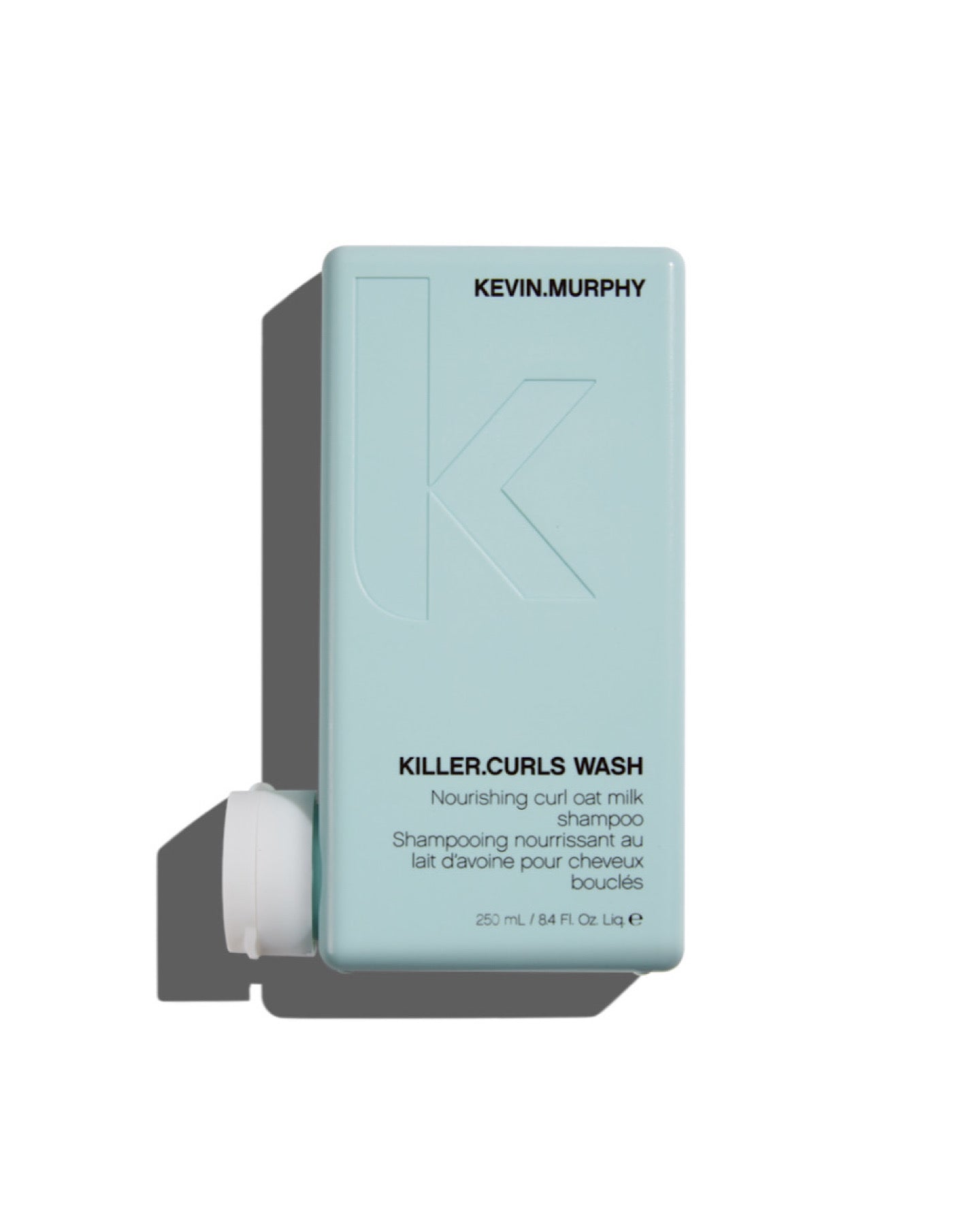 KEVIN MURPHY KILLER CURLS WASH