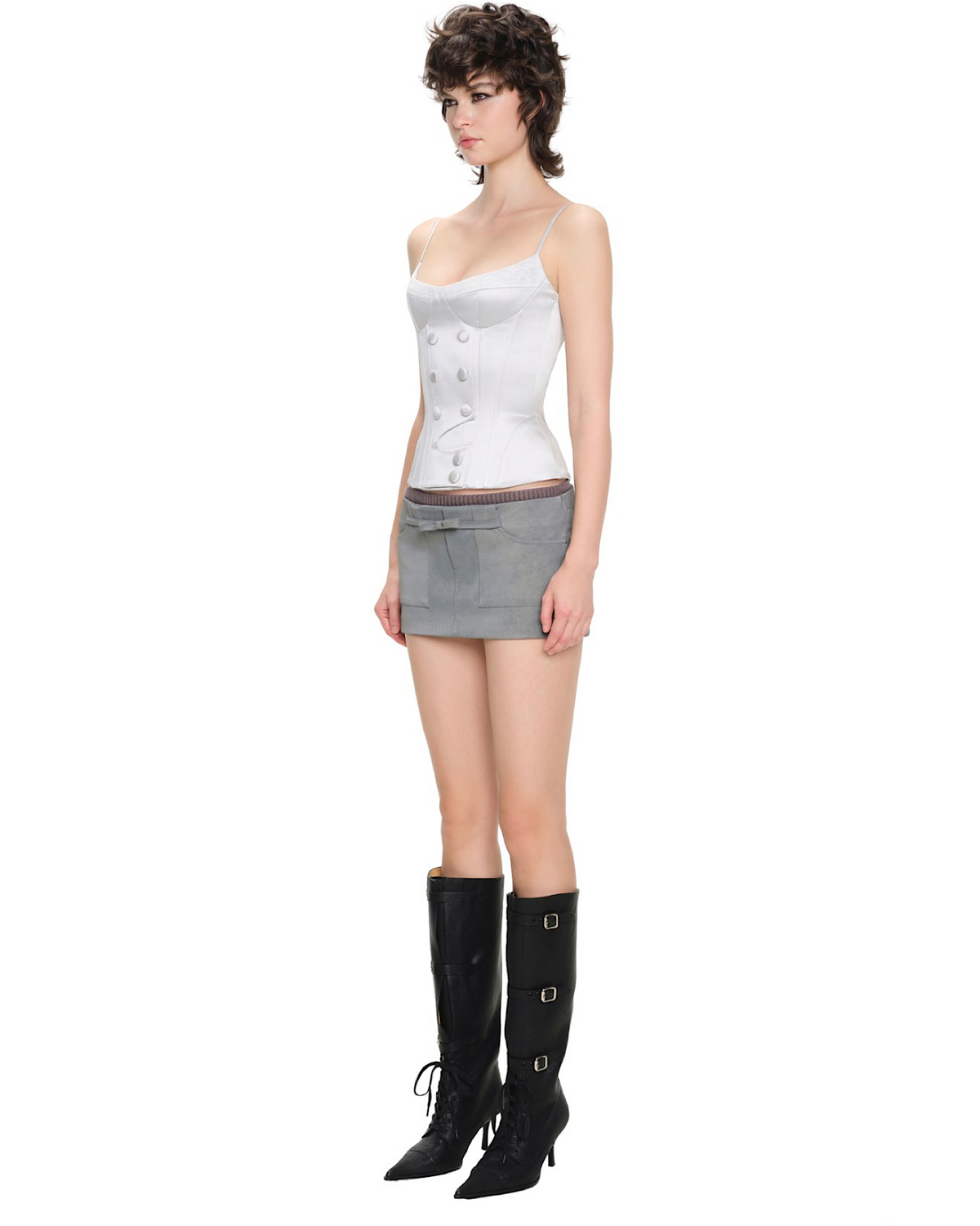 Salyn Top