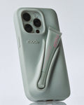 LIP CASE