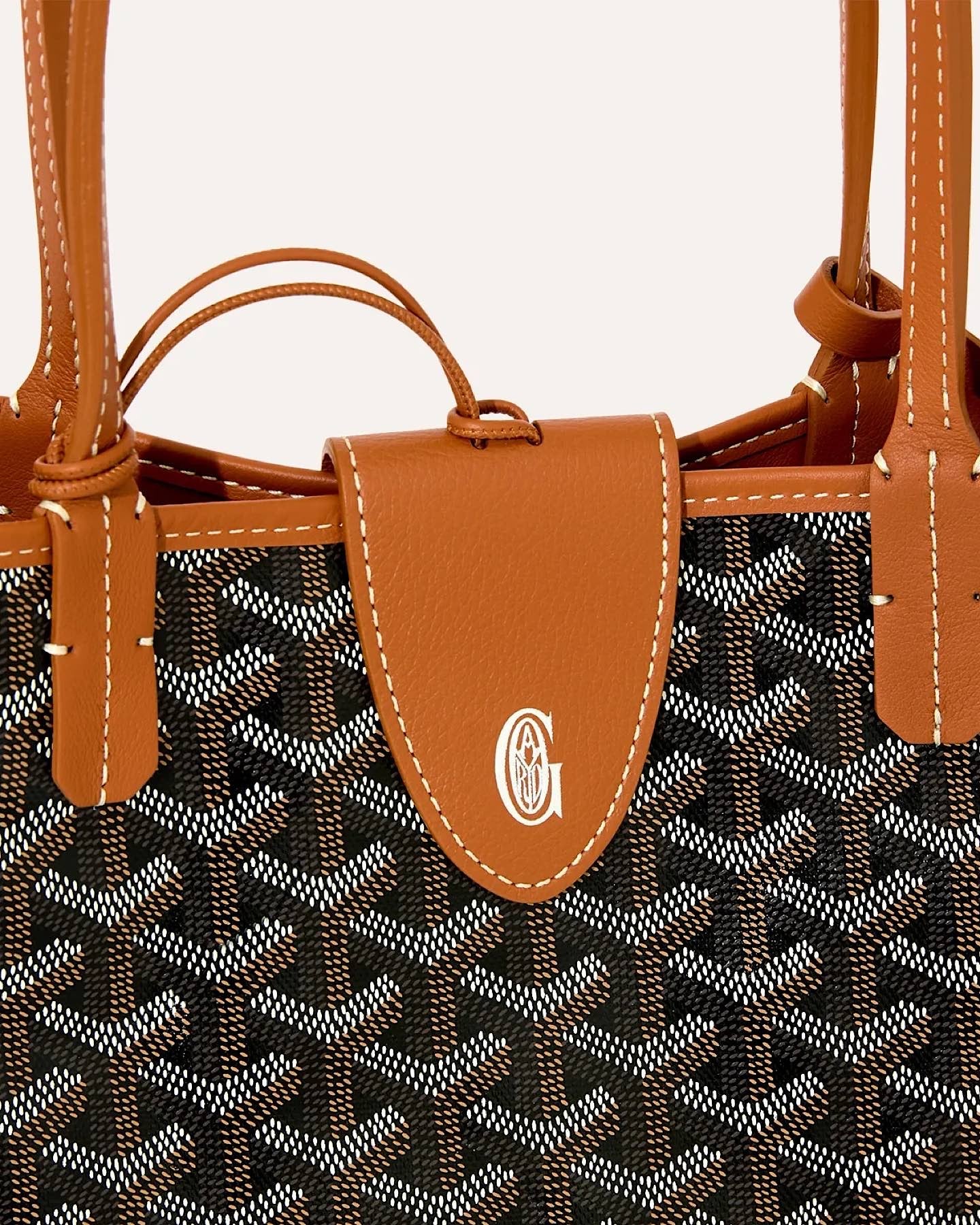 Sac Anjou Mini