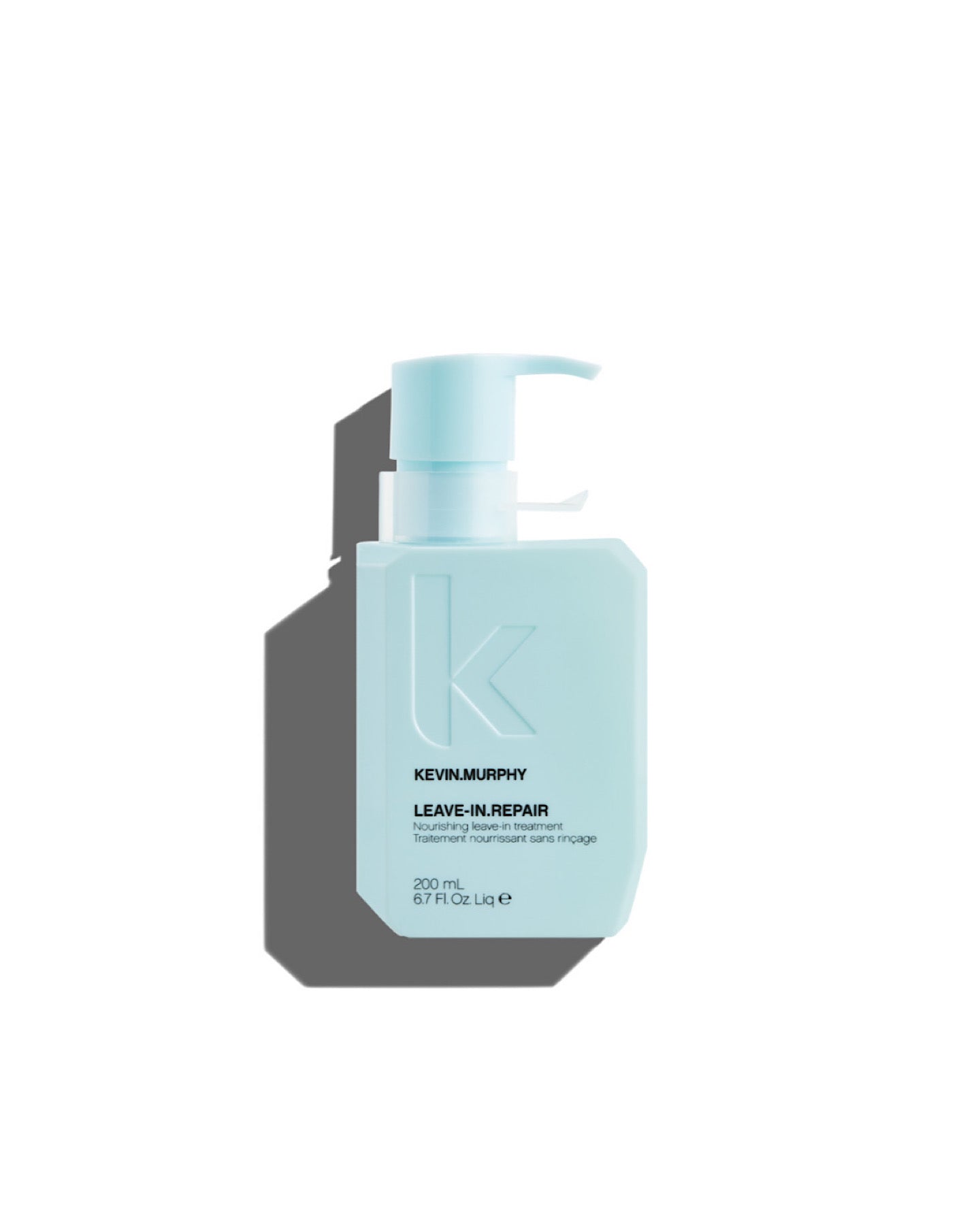 Kevin Murphy Leave-In Repair Nourishing Treatment