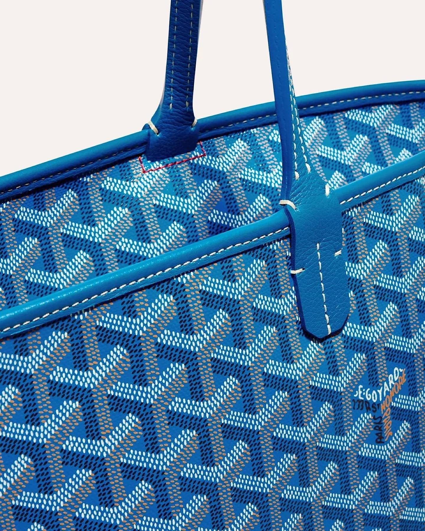 Artois pm bag