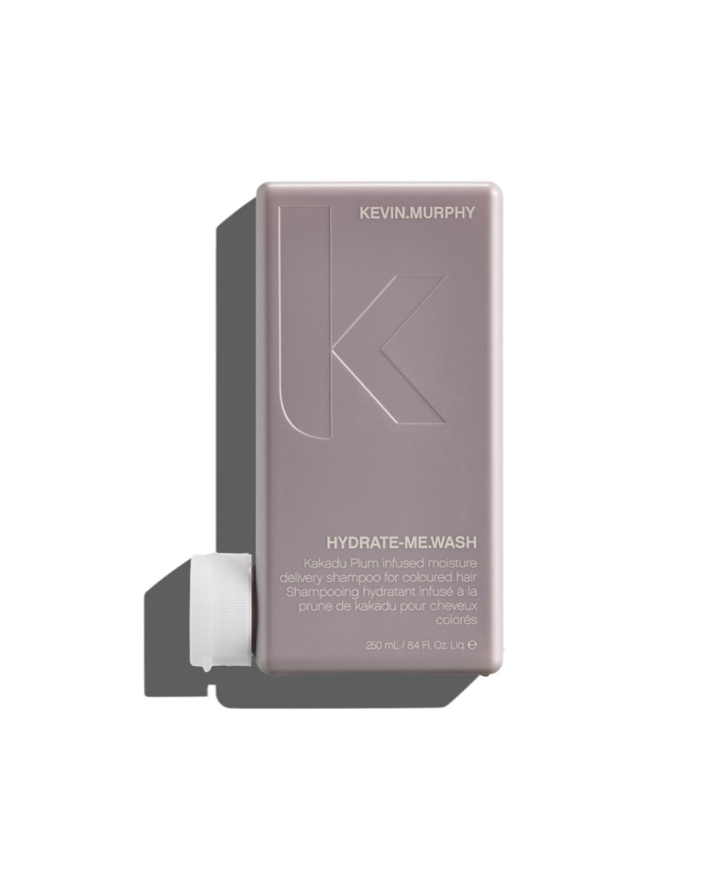 Kevin Murphy Hydrate-Me Wash