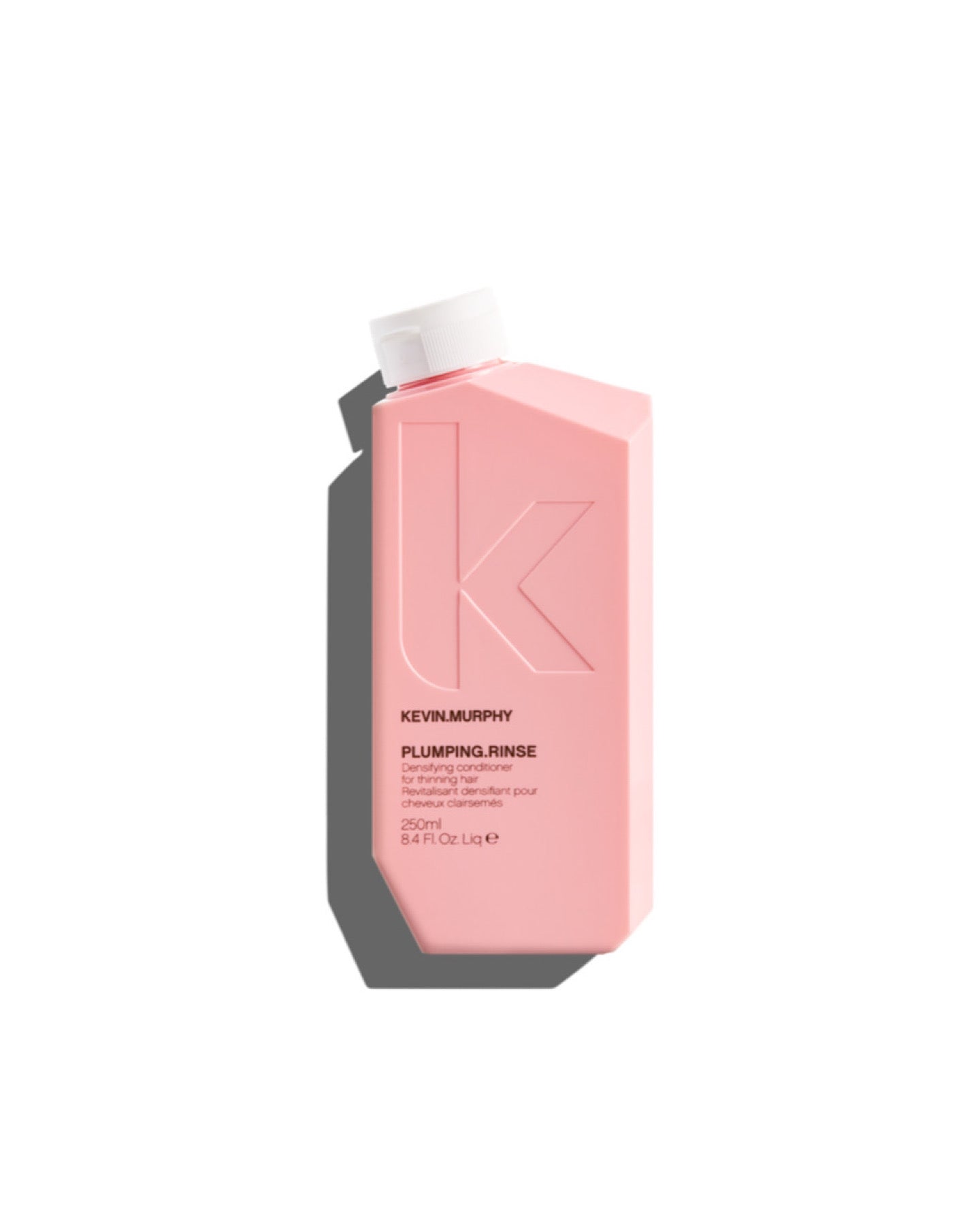 Kevin Murphy Plumping Rinse