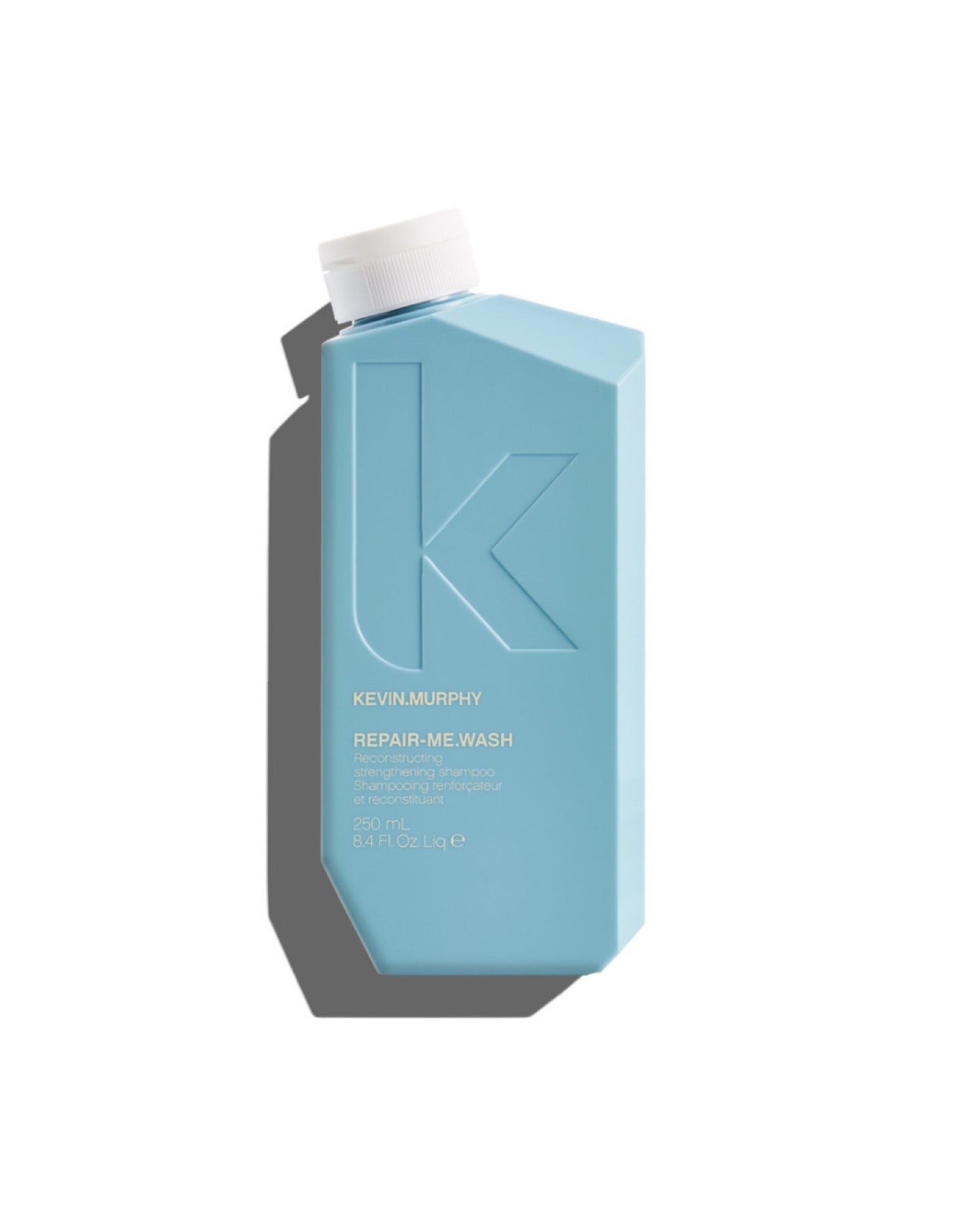 Kevin Murphy Repair Me Wash