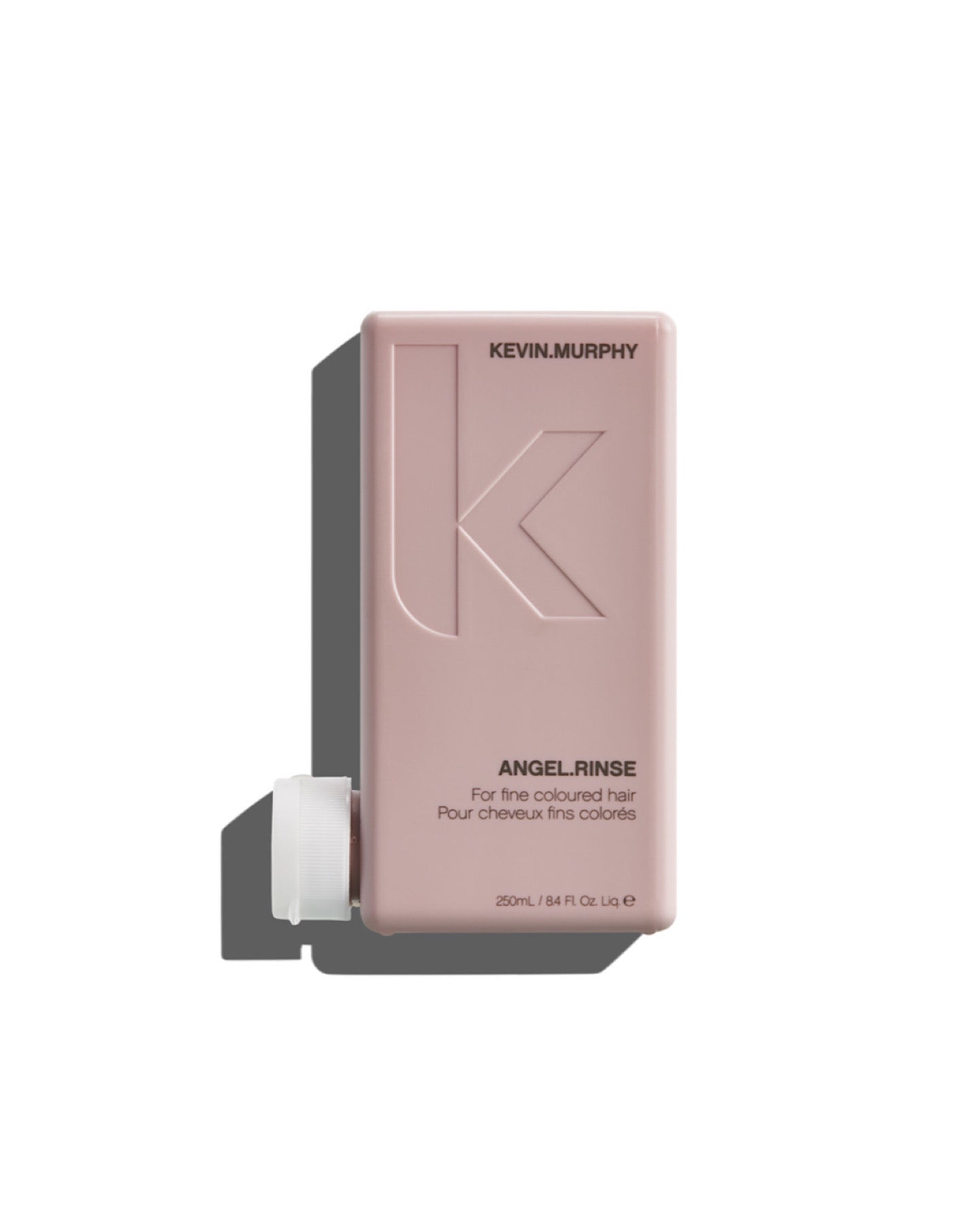 Kevin Murphy Angel Rinse