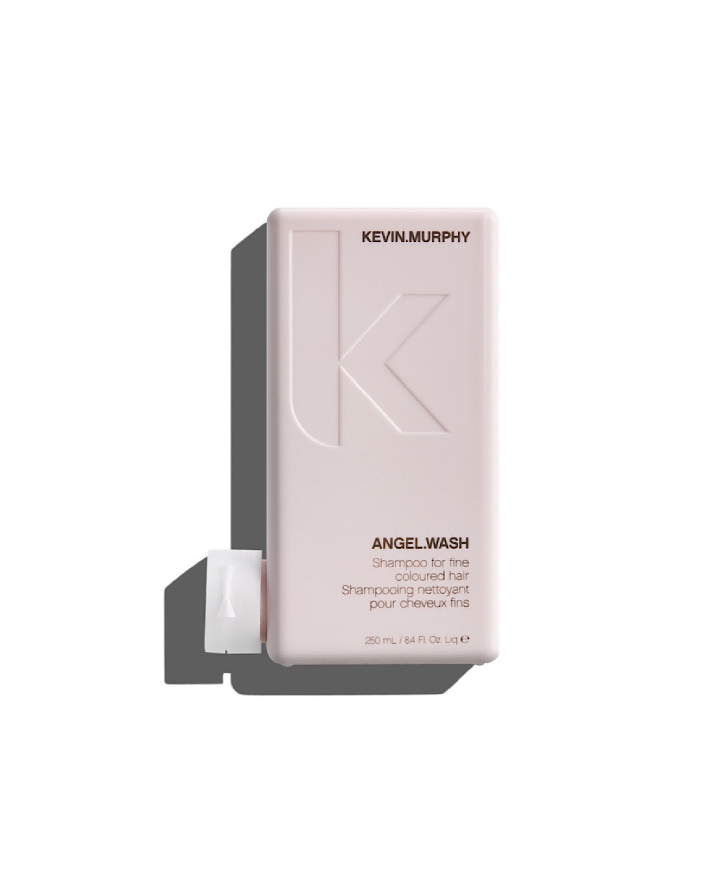 Kevin Murphy Angel Wash