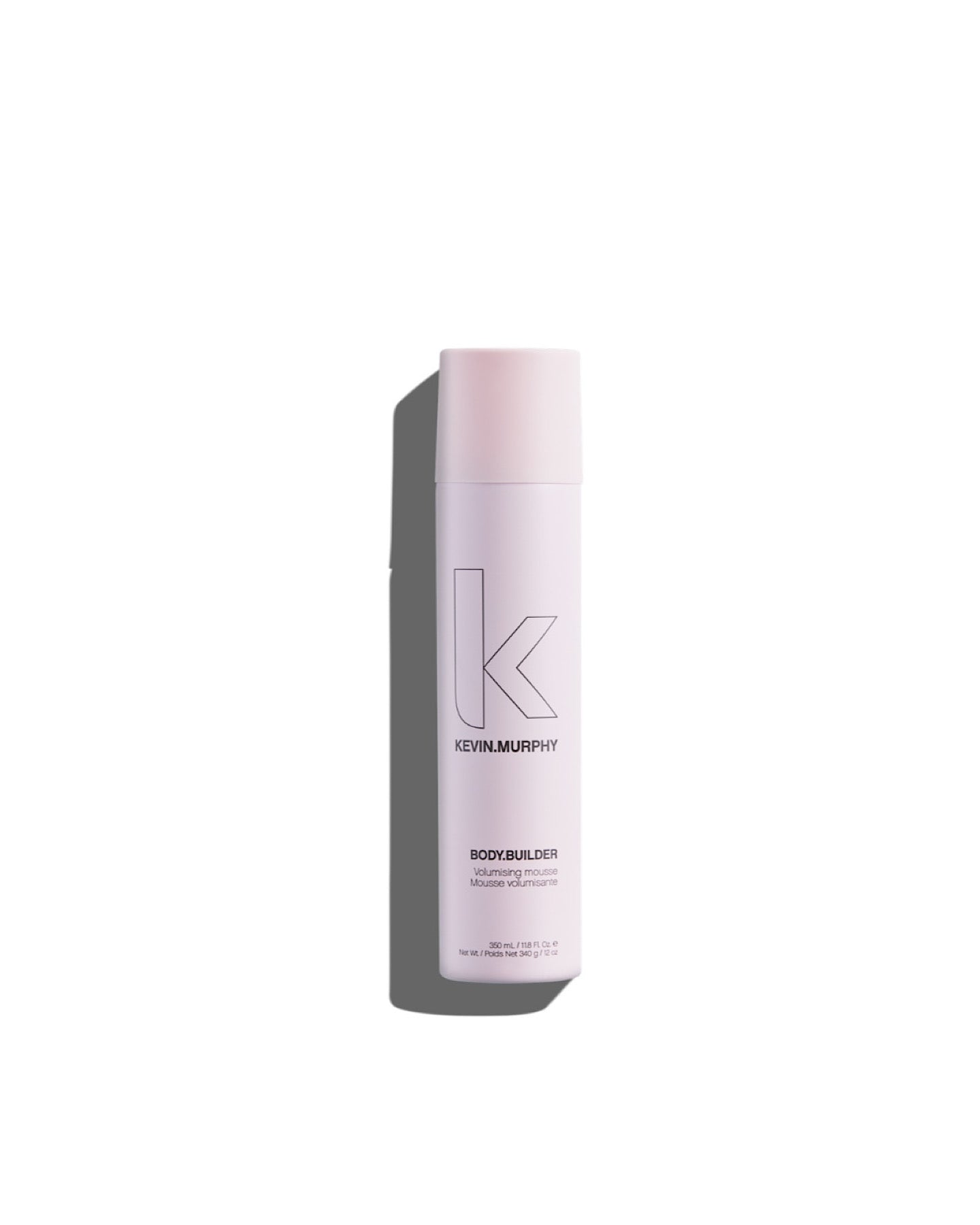 Kevin Murphy Body.Builder Volumising Mousse