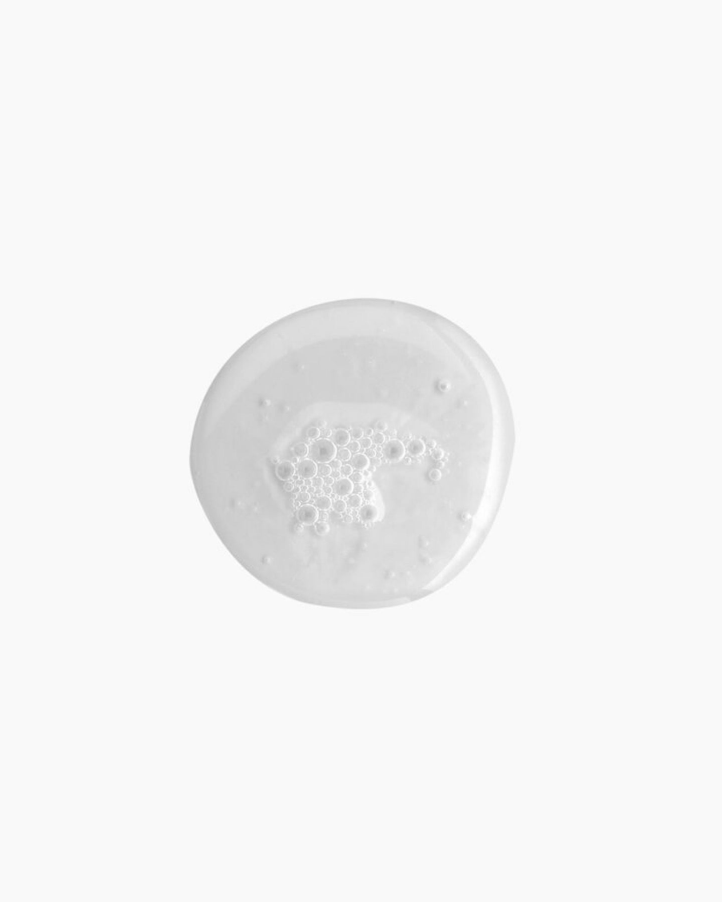 Kevin Murphy Plumping Wash