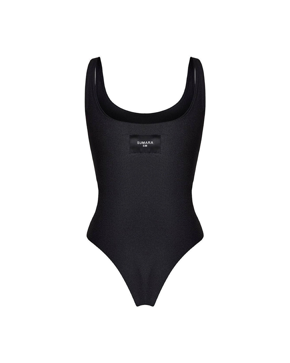 Body T-shirt