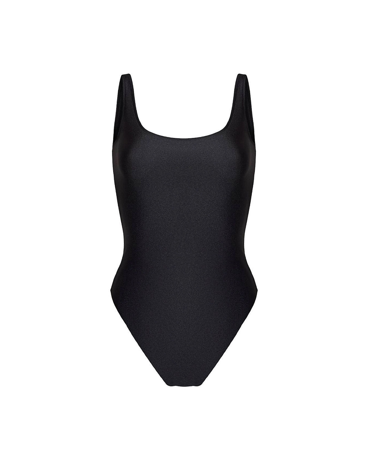 Body T-shirt