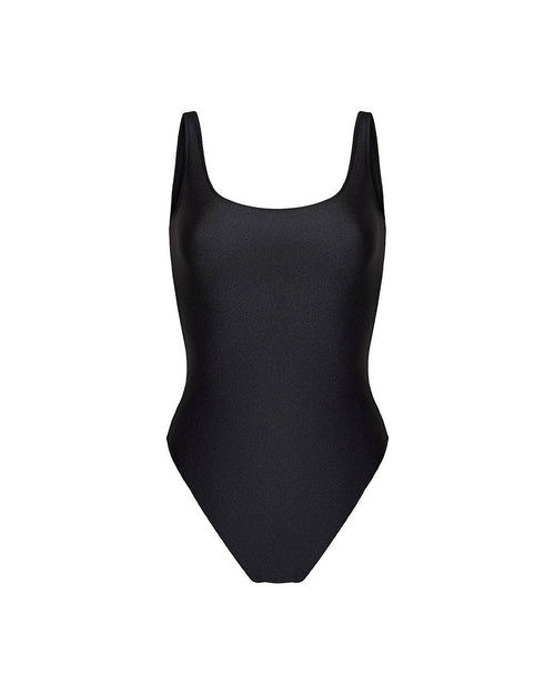 Body T-shirt