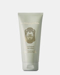 Body Lotion Musk Incense Rose Fragrance
