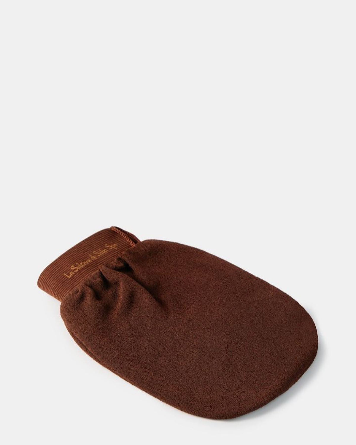 Kessa Glove