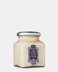 Shea butter - Musk Incense Vanilla