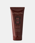 Body lotion Lotus and Frangipani Flower