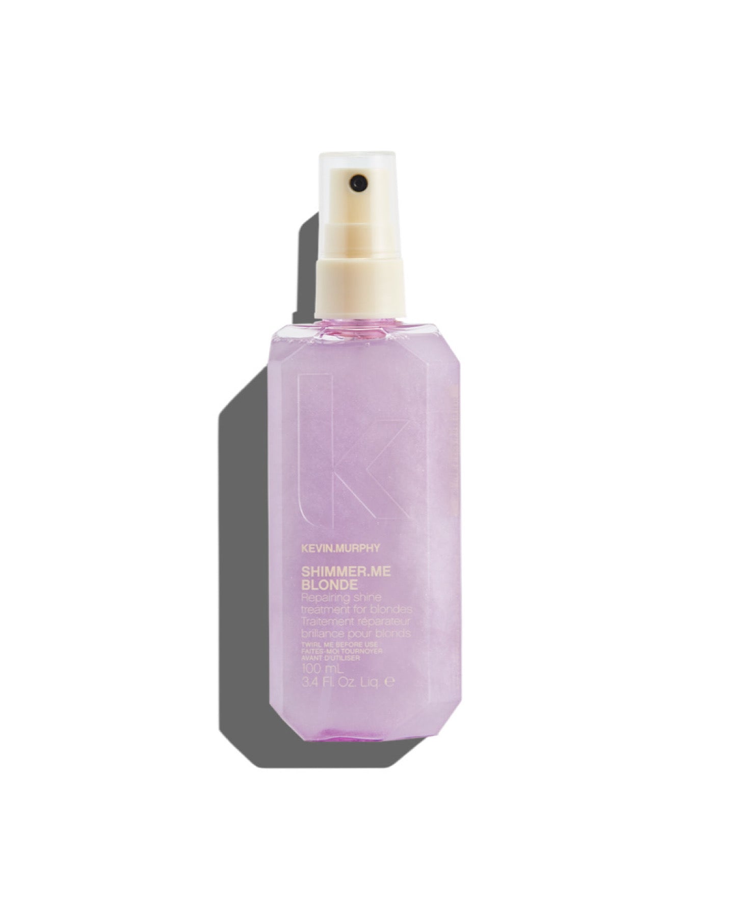 Kevin Murphy Shimmer Me Blonde