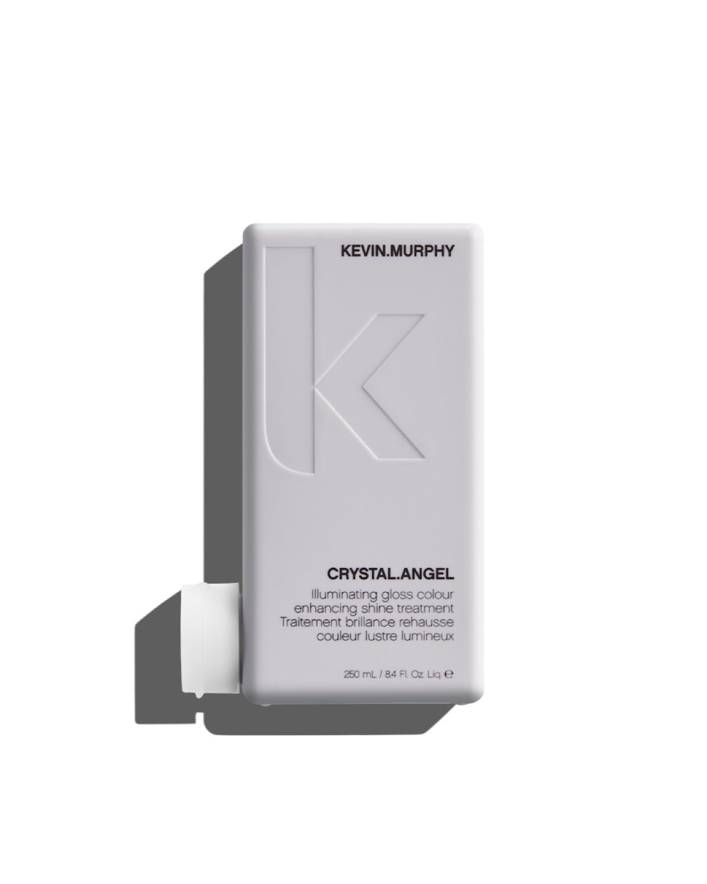 Kevin Murphy Crystal Angel