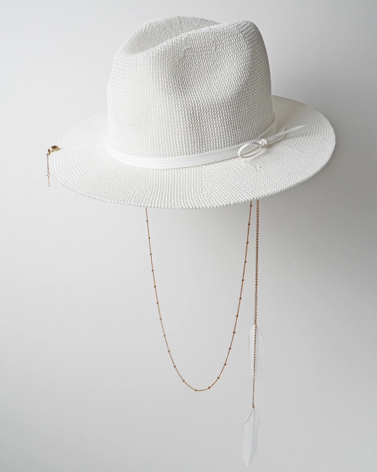 Aerie Fedora