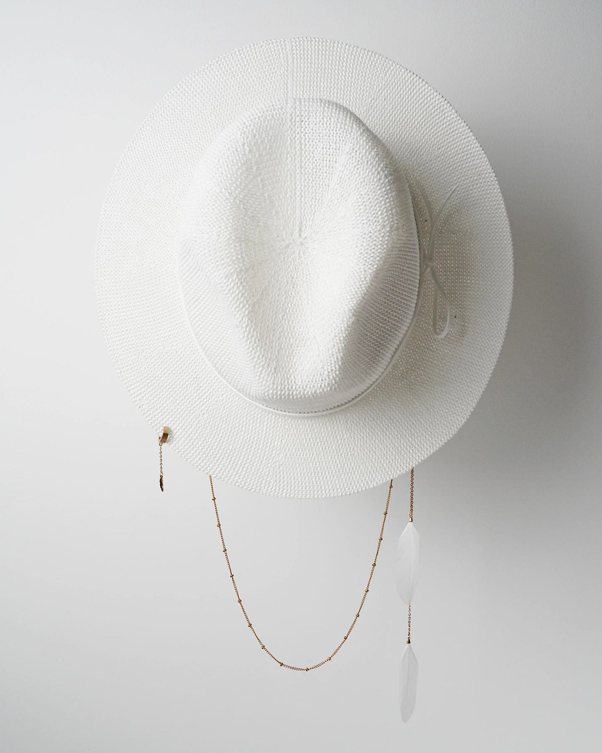Aerie Fedora