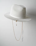 Aerie Fedora