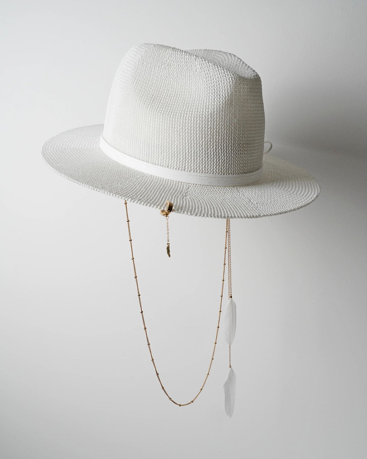 Aerie Fedora