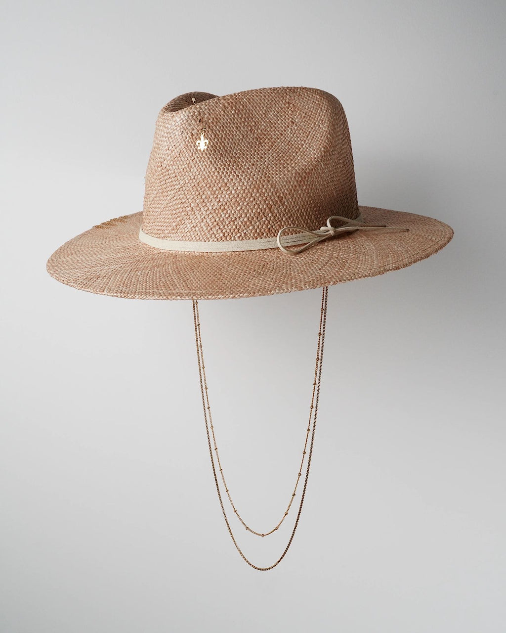 Aerie Fedora