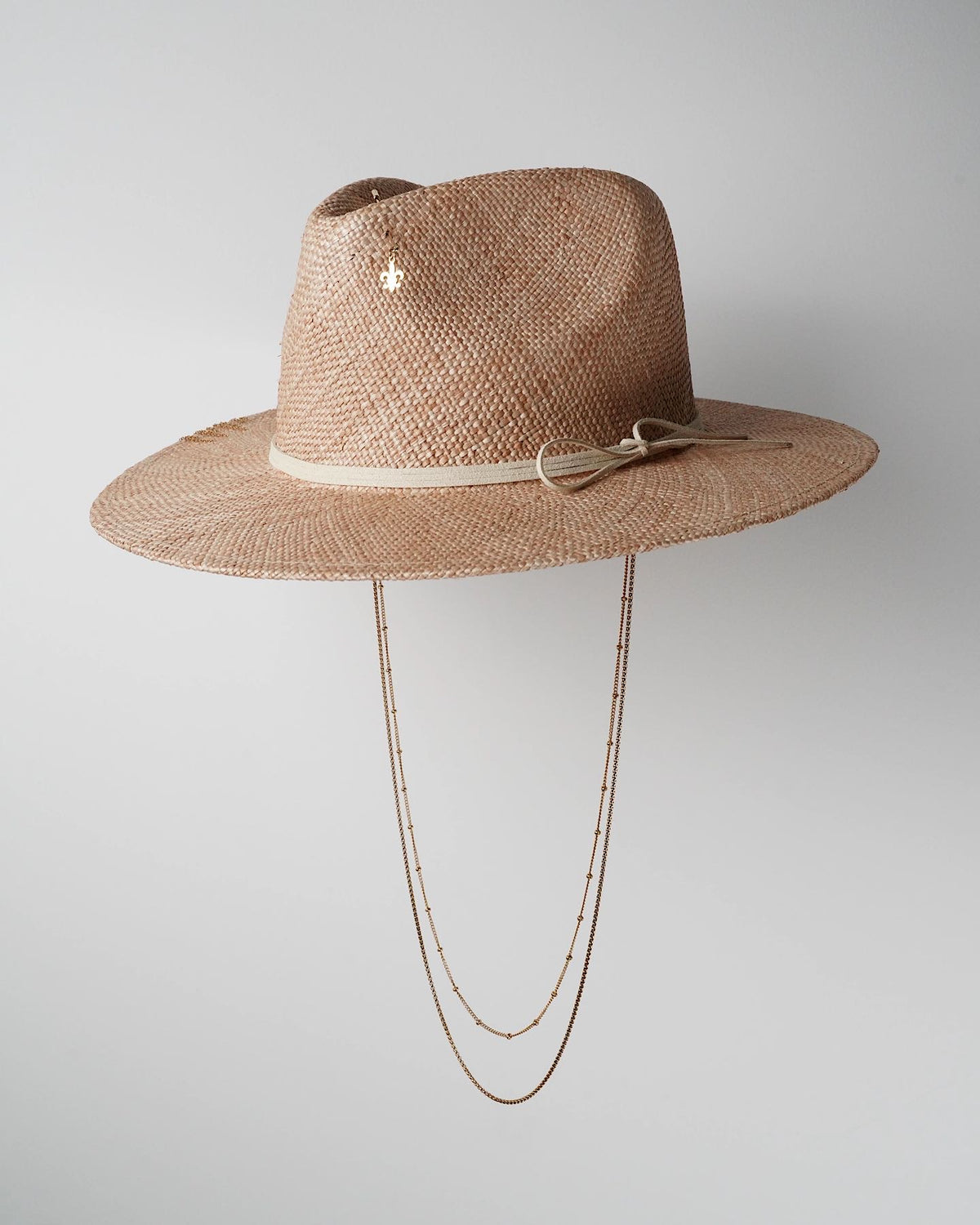 Aerie Fedora