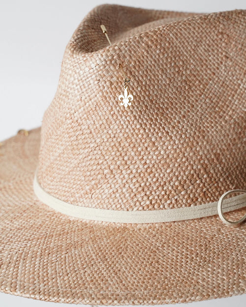 Aerie Fedora
