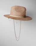 Aerie Fedora