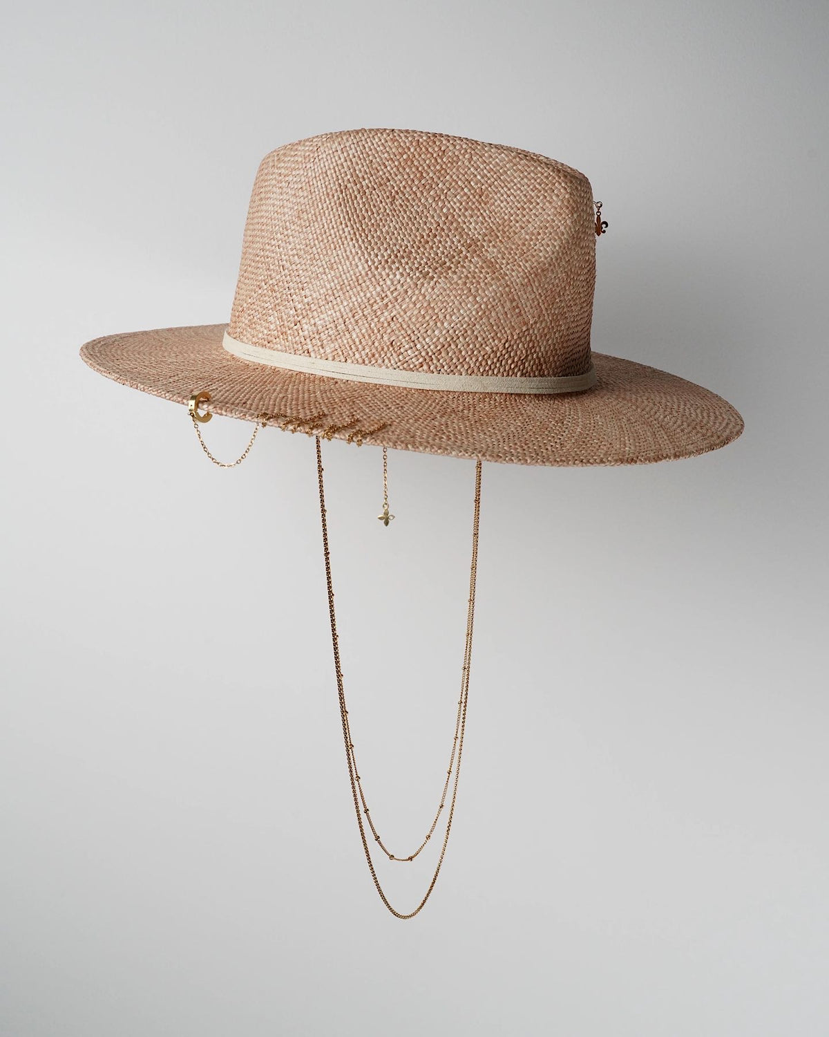 Aerie Fedora