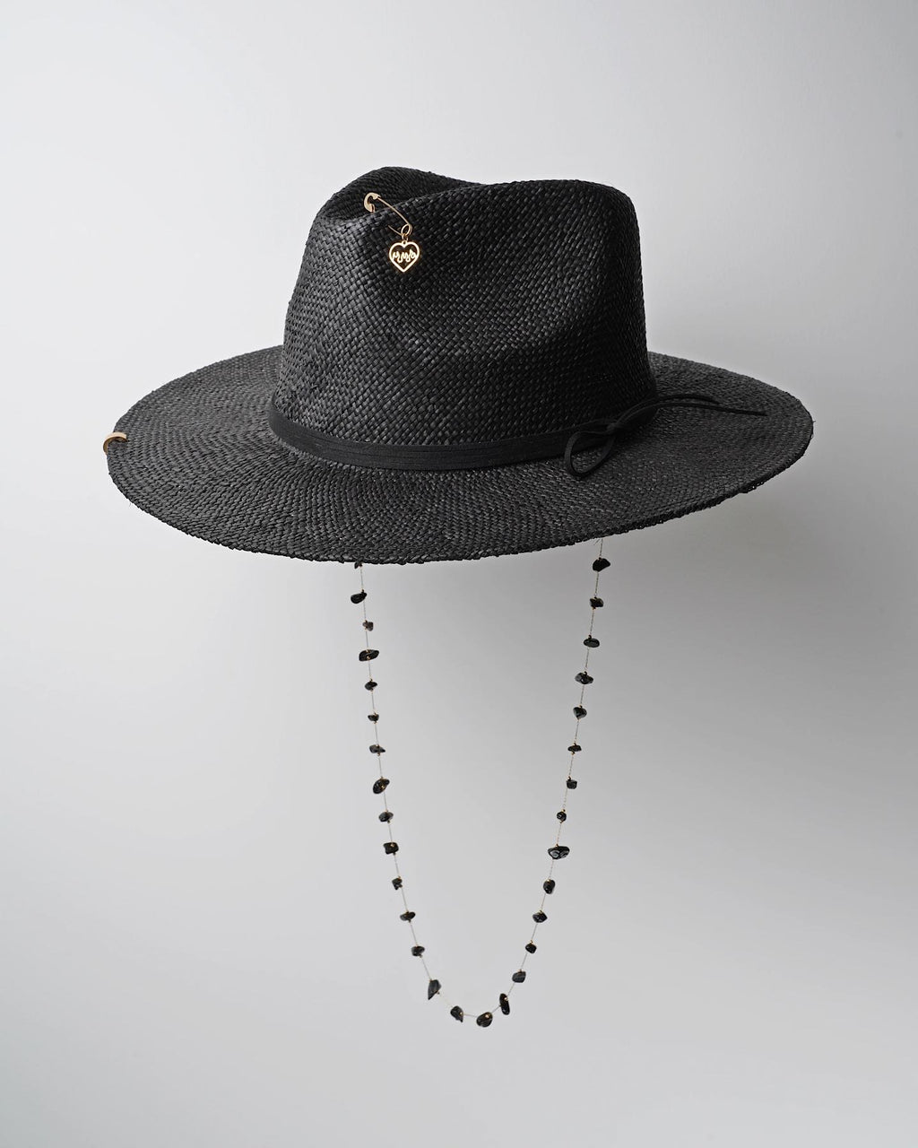 Lotus Fedora