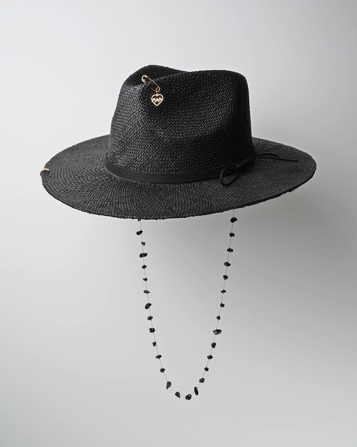 Lotus Fedora