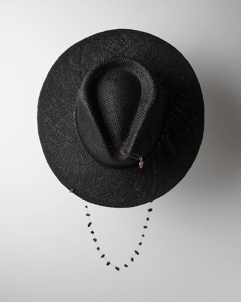Lotus Fedora