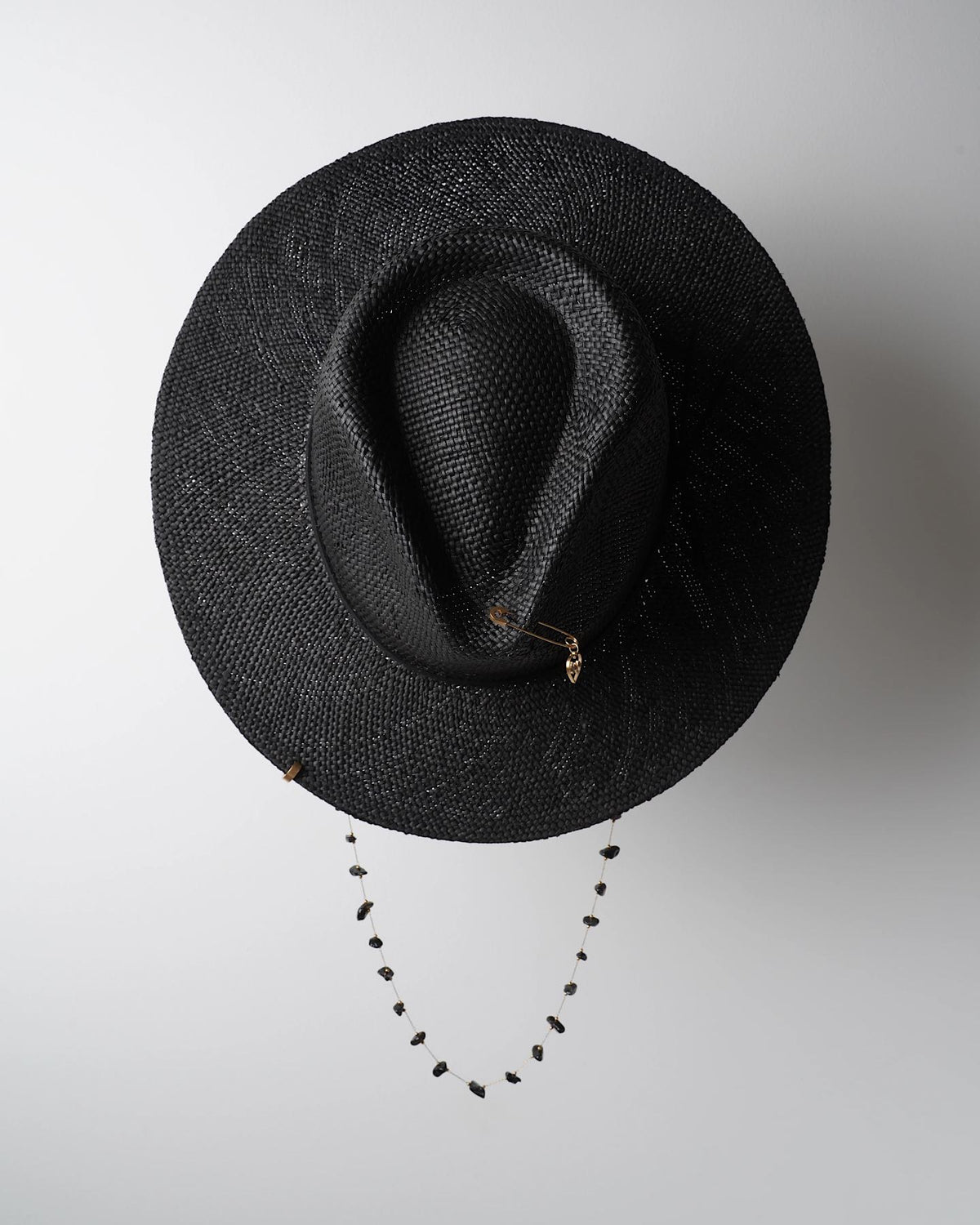 Lotus Fedora