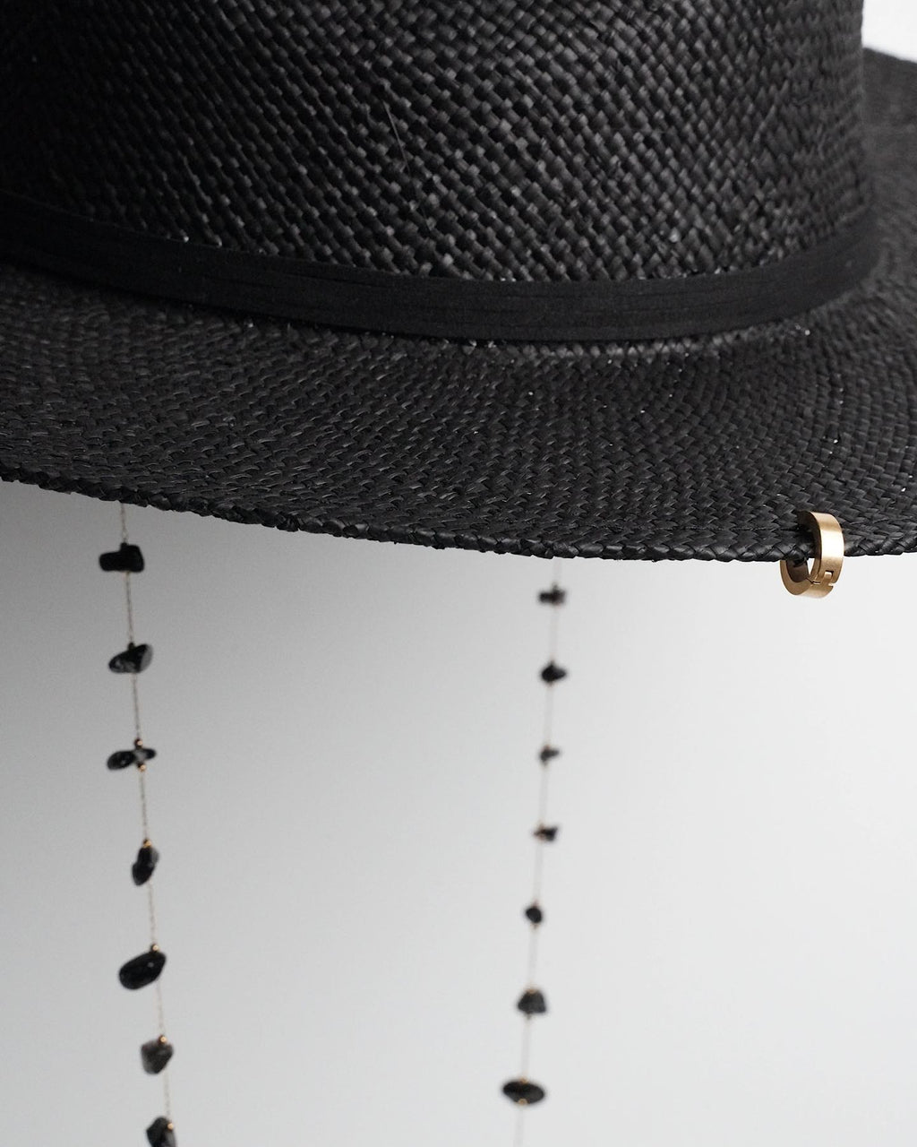 Lotus Fedora