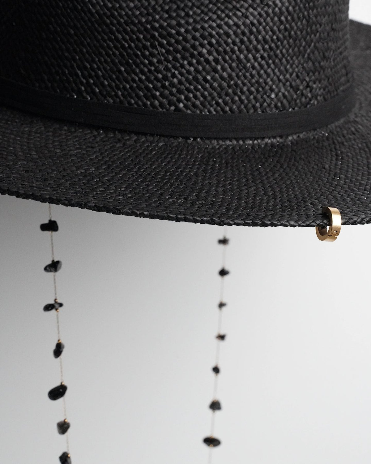 Lotus Fedora