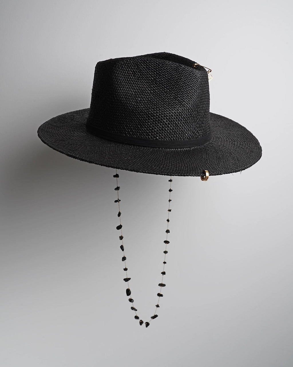 Lotus Fedora