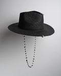 Lotus Fedora