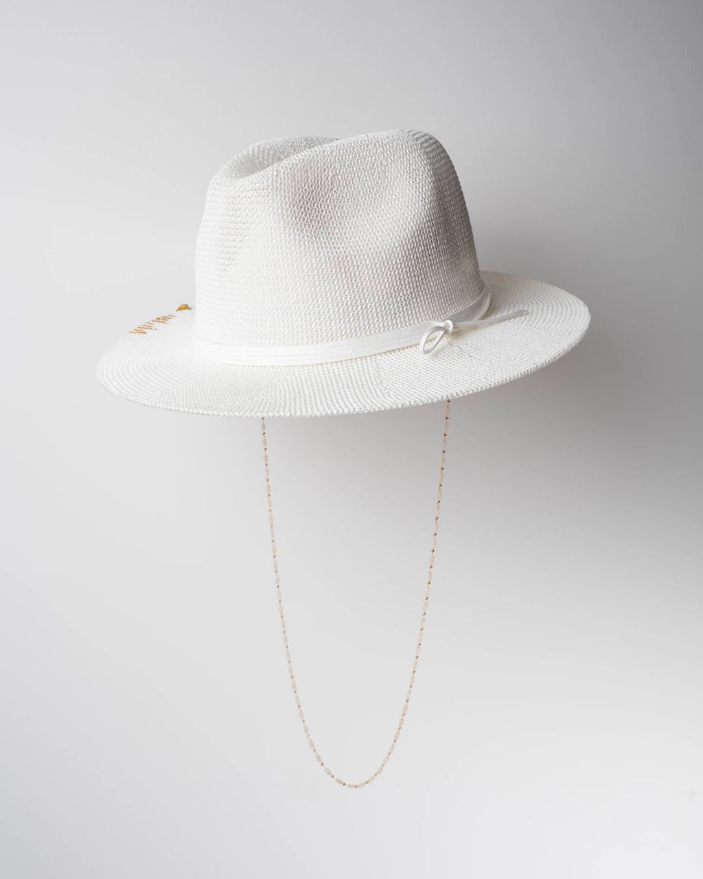 Serene Fedora