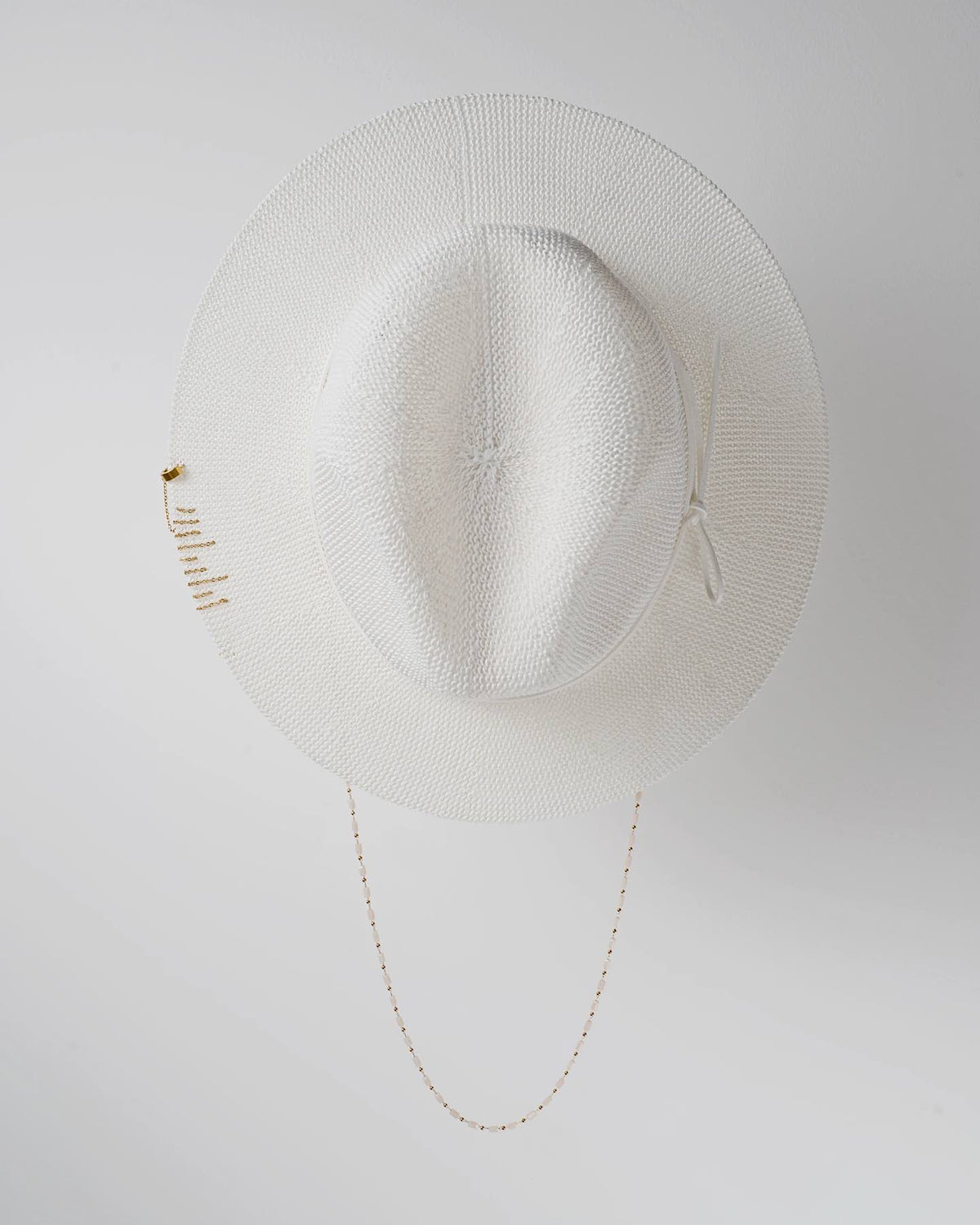 Serene Fedora