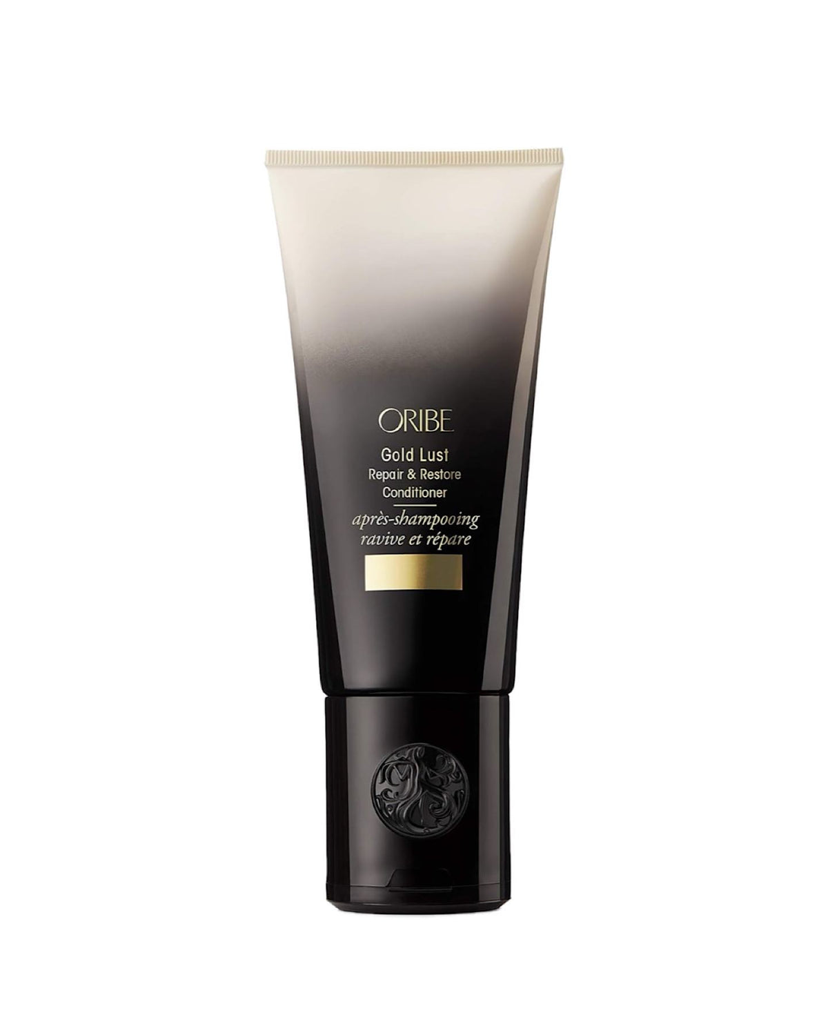 Oribe Gold Lust Repair & Restore Conditioner