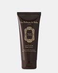 Body Lotion Amber Musk Sandalwood