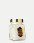 Oriental Ayurvedic Amber Vanilla Patchouli Butter