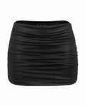 Skirt GIGI