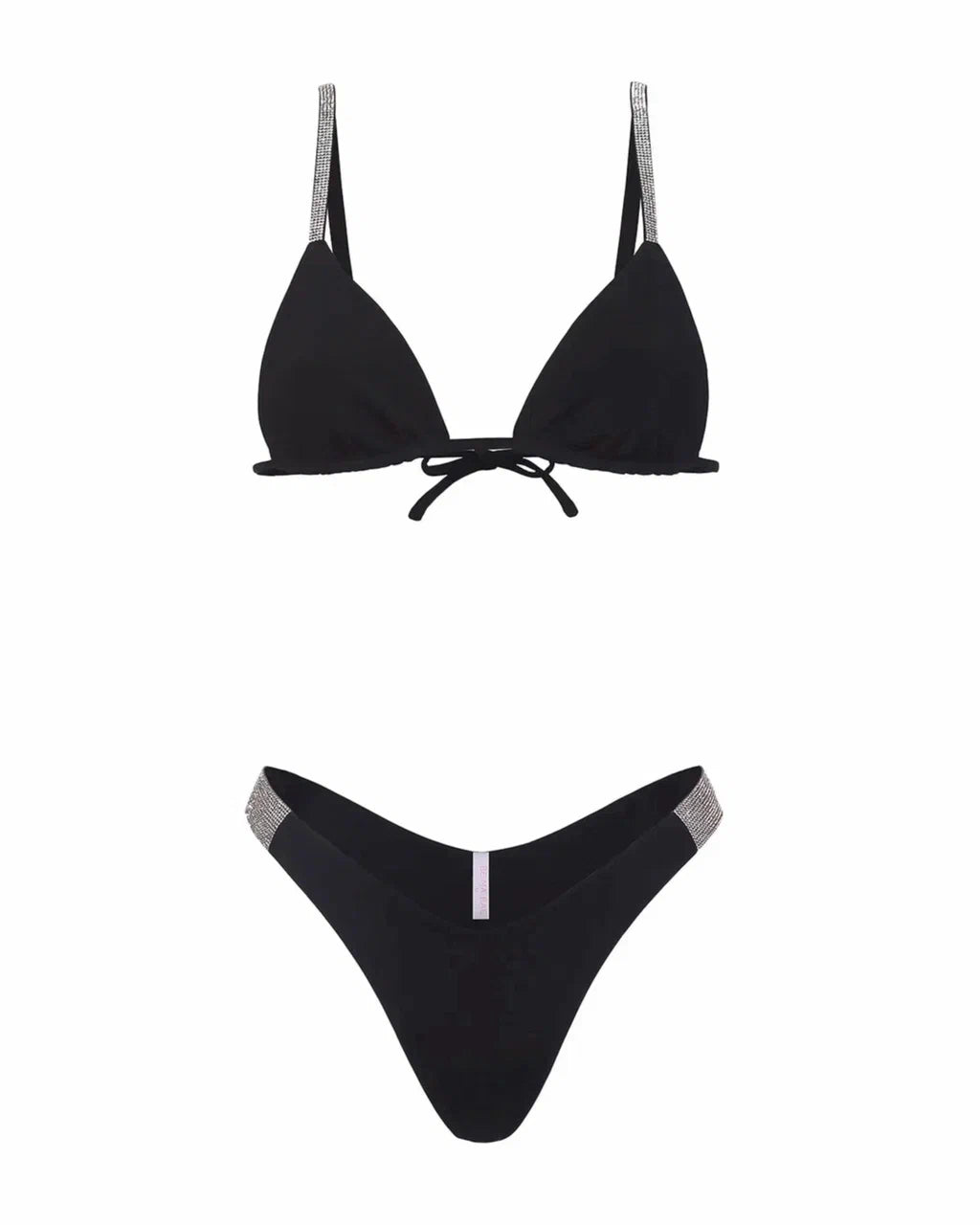 Swim two-pieces JULY