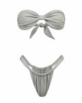 Swim two-pieces EMMA