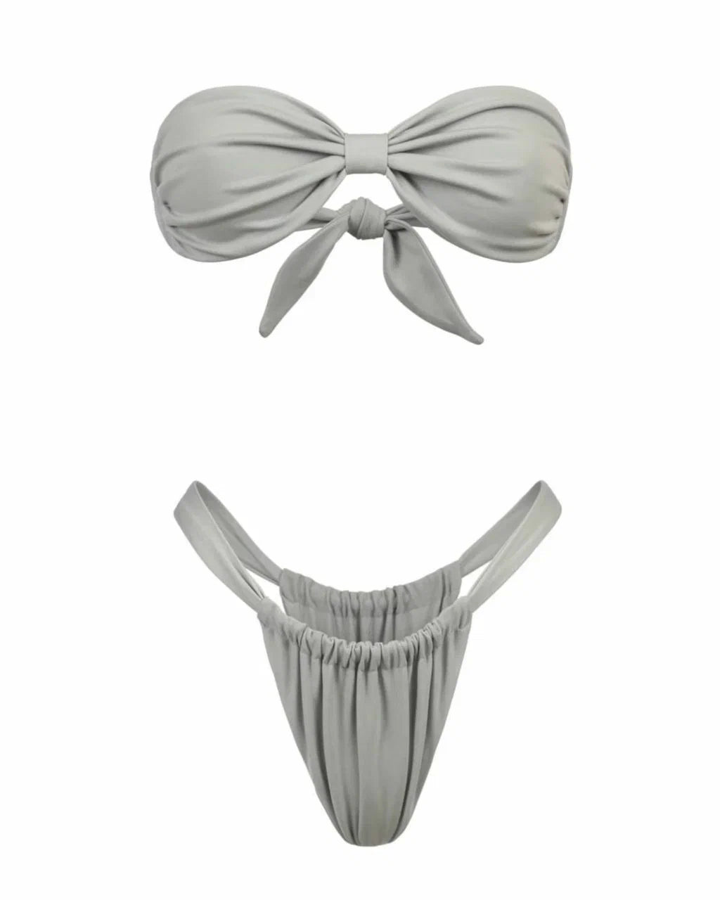 Swim two-pieces EMMA