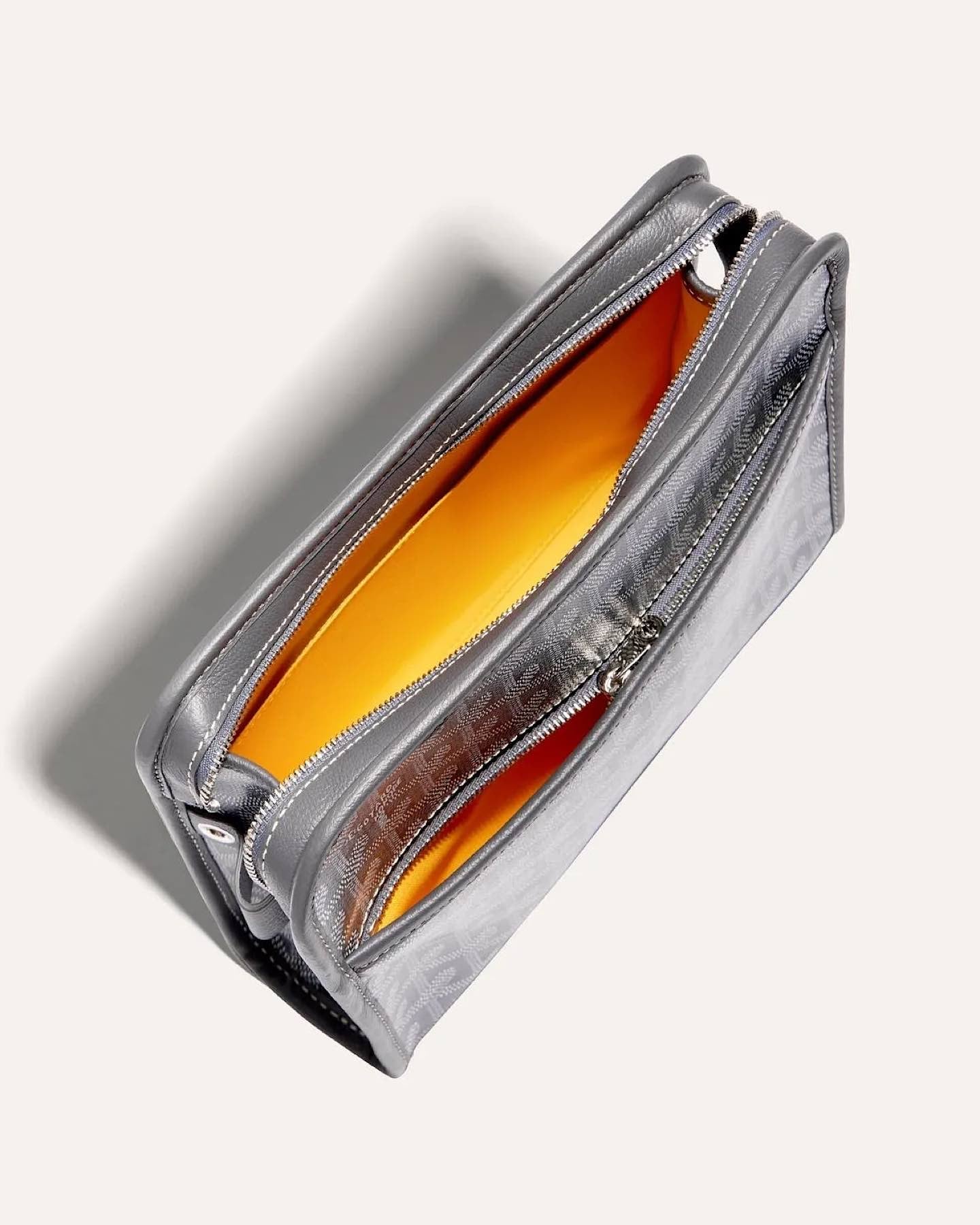 Jouvence MM Toiletry Bag