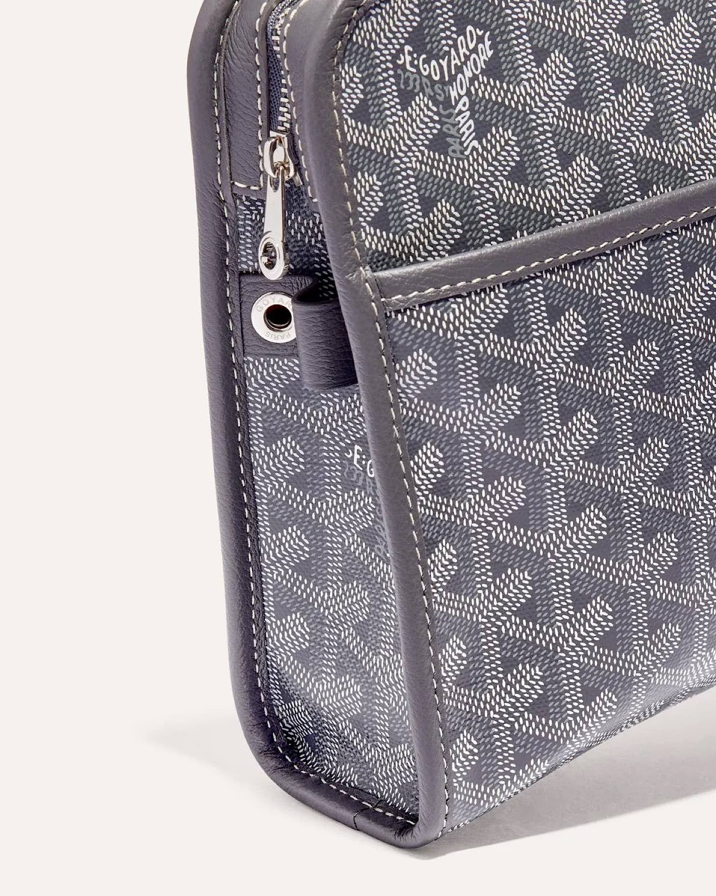 Jouvence MM Toiletry Bag